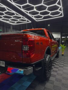 sellado-ceramico-chillan-detailing