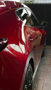 detailing-estacion-central-lavado-de-auto