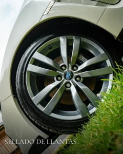 lavado-de-auto-la-serena
