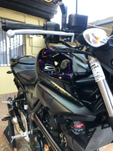 sellado-ceramico-moto-detailing-estacion-central