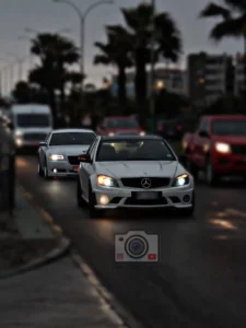 iquique-detailing