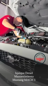 lavado-de-motor-iquique